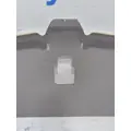 INTERNATIONAL PROSTAR Interior Parts, Misc. thumbnail 4