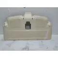 INTERNATIONAL PROSTAR Interior Parts, Misc. thumbnail 6