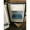 INTERNATIONAL PROSTAR Interior Parts, Misc. thumbnail 2