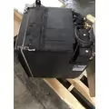 INTERNATIONAL PROSTAR Interior Parts, Misc. thumbnail 4