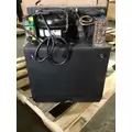 INTERNATIONAL PROSTAR Interior Parts, Misc. thumbnail 6