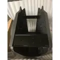 INTERNATIONAL PROSTAR Interior Parts, Misc. thumbnail 1