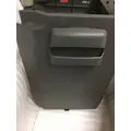 INTERNATIONAL PROSTAR Interior Parts, Misc. thumbnail 3