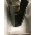 INTERNATIONAL PROSTAR Interior Parts, Misc. thumbnail 4
