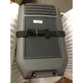 INTERNATIONAL PROSTAR Interior Parts, Misc. thumbnail 6