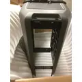 INTERNATIONAL PROSTAR Interior Parts, Misc. thumbnail 7