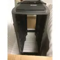 INTERNATIONAL PROSTAR Interior Parts, Misc. thumbnail 8