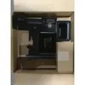 INTERNATIONAL PROSTAR Interior Parts, Misc. thumbnail 1