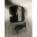 INTERNATIONAL PROSTAR Interior Parts, Misc. thumbnail 2