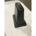 INTERNATIONAL PROSTAR Interior Parts, Misc. thumbnail 3