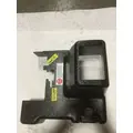 INTERNATIONAL PROSTAR Interior Parts, Misc. thumbnail 4