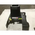 INTERNATIONAL PROSTAR Interior Parts, Misc. thumbnail 5