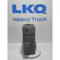 INTERNATIONAL PROSTAR Interior Parts, Misc. thumbnail 1
