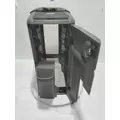 INTERNATIONAL PROSTAR Interior Parts, Misc. thumbnail 2