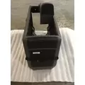 INTERNATIONAL PROSTAR Interior Parts, Misc. thumbnail 1