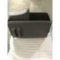 INTERNATIONAL PROSTAR Interior Parts, Misc. thumbnail 2