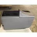 INTERNATIONAL PROSTAR Interior Parts, Misc. thumbnail 3