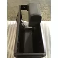 INTERNATIONAL PROSTAR Interior Parts, Misc. thumbnail 4