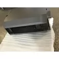 INTERNATIONAL PROSTAR Interior Parts, Misc. thumbnail 5