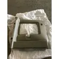 INTERNATIONAL PROSTAR Interior Parts, Misc. thumbnail 1