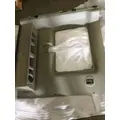 INTERNATIONAL PROSTAR Interior Parts, Misc. thumbnail 2