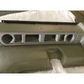 INTERNATIONAL PROSTAR Interior Parts, Misc. thumbnail 3