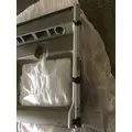 INTERNATIONAL PROSTAR Interior Parts, Misc. thumbnail 4