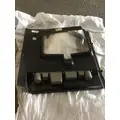 INTERNATIONAL PROSTAR Interior Parts, Misc. thumbnail 5