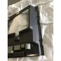 INTERNATIONAL PROSTAR Interior Parts, Misc. thumbnail 6