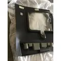 INTERNATIONAL PROSTAR Interior Parts, Misc. thumbnail 7