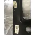 INTERNATIONAL PROSTAR Interior Parts, Misc. thumbnail 8