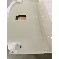 INTERNATIONAL PROSTAR Interior Parts, Misc. thumbnail 1