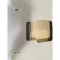 INTERNATIONAL PROSTAR Interior Parts, Misc. thumbnail 2