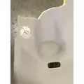 INTERNATIONAL PROSTAR Interior Parts, Misc. thumbnail 3