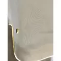 INTERNATIONAL PROSTAR Interior Parts, Misc. thumbnail 4