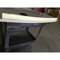 INTERNATIONAL PROSTAR Interior Parts, Misc. thumbnail 5