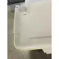 INTERNATIONAL PROSTAR Interior Parts, Misc. thumbnail 6