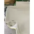 INTERNATIONAL PROSTAR Interior Parts, Misc. thumbnail 7