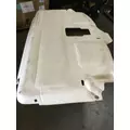 INTERNATIONAL PROSTAR Interior Parts, Misc. thumbnail 8