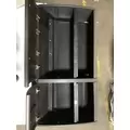 INTERNATIONAL PROSTAR Interior Parts, Misc. thumbnail 2
