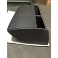 INTERNATIONAL PROSTAR Interior Parts, Misc. thumbnail 4