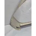 INTERNATIONAL PROSTAR Interior Parts, Misc. thumbnail 10
