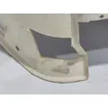 INTERNATIONAL PROSTAR Interior Parts, Misc. thumbnail 11