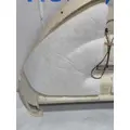INTERNATIONAL PROSTAR Interior Parts, Misc. thumbnail 12