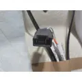 INTERNATIONAL PROSTAR Interior Parts, Misc. thumbnail 14