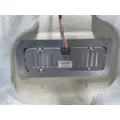 INTERNATIONAL PROSTAR Interior Parts, Misc. thumbnail 15