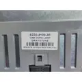 INTERNATIONAL PROSTAR Interior Parts, Misc. thumbnail 16