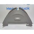 INTERNATIONAL PROSTAR Interior Parts, Misc. thumbnail 2