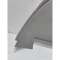INTERNATIONAL PROSTAR Interior Parts, Misc. thumbnail 3