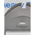 INTERNATIONAL PROSTAR Interior Parts, Misc. thumbnail 4